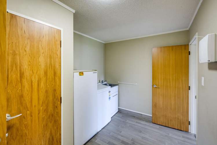 41 Churchill Drive Taradale_34