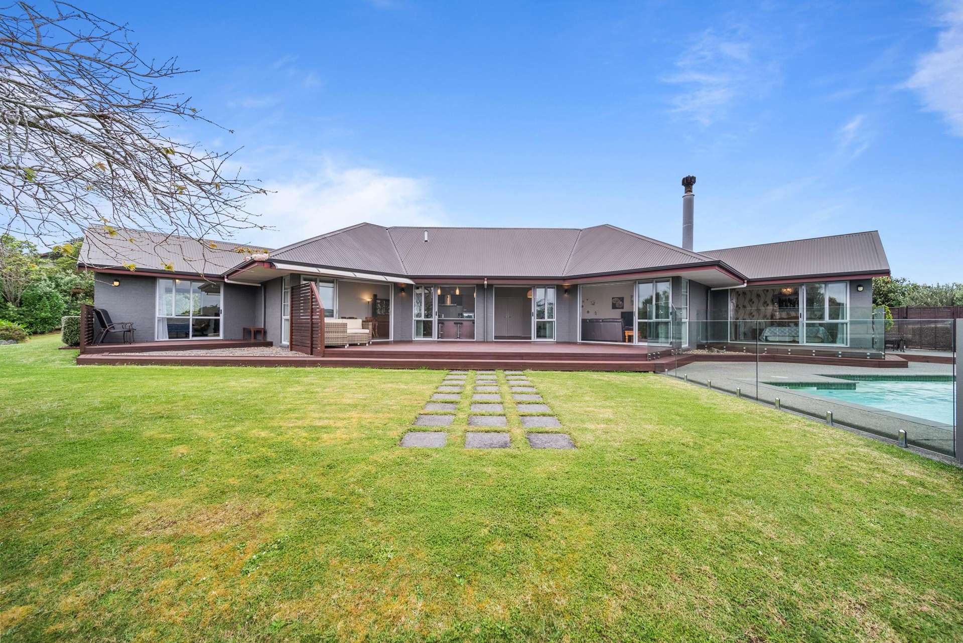 91 Kaipara Road Ardmore_0