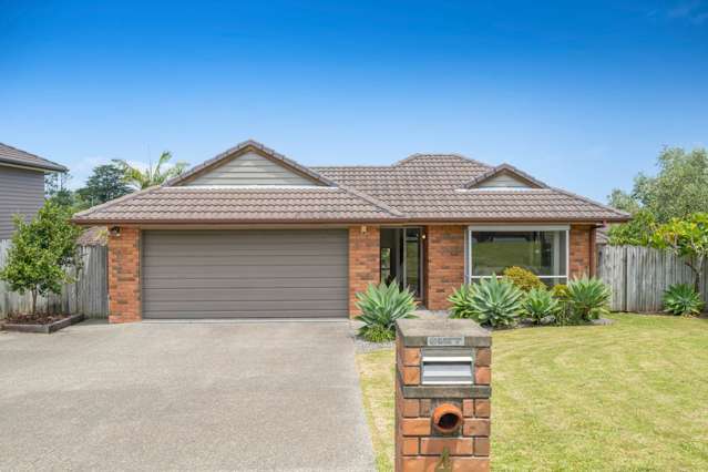 4 Barnacle Rise Red Beach_2