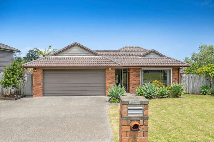 4 Barnacle Rise Red Beach_1