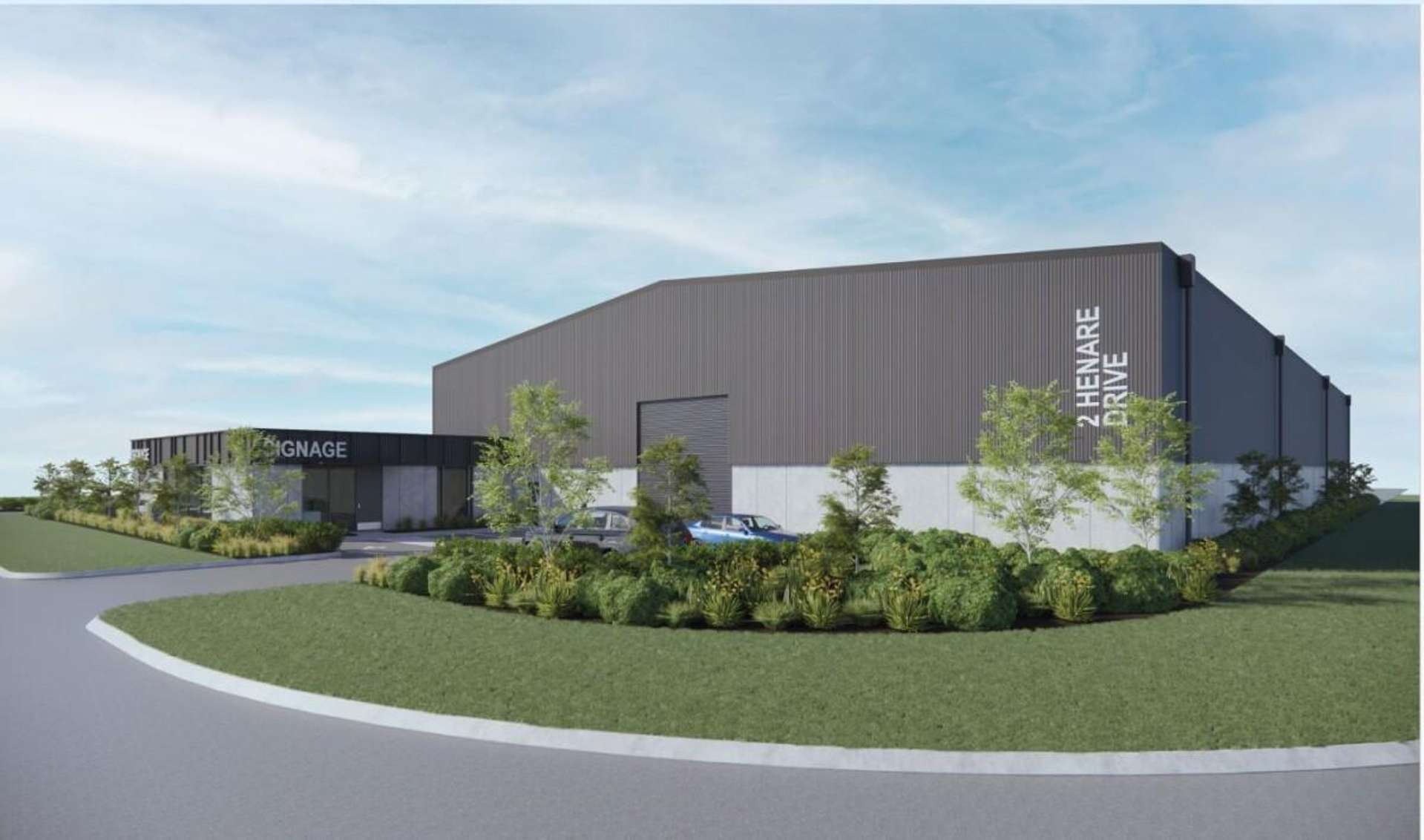 2 Henare Drive Rolleston_0