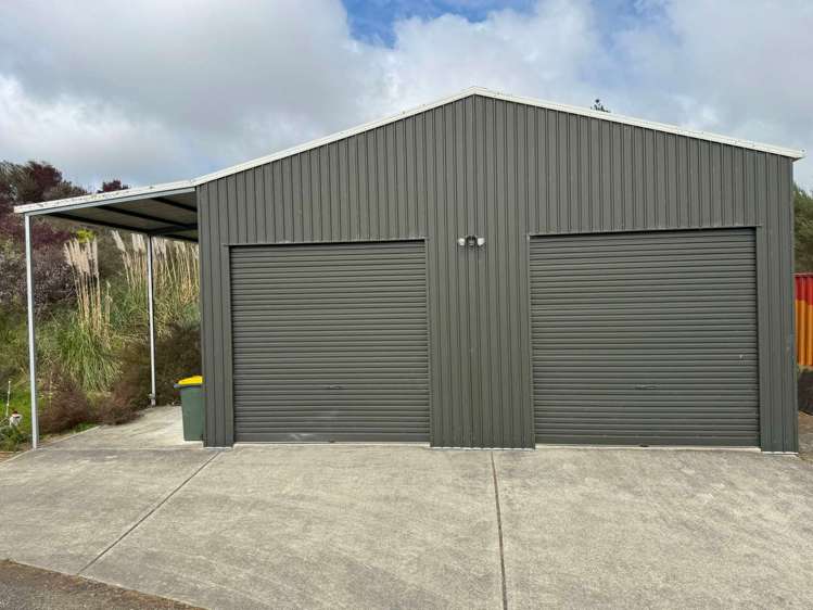 103 McLeod Road South Head_4