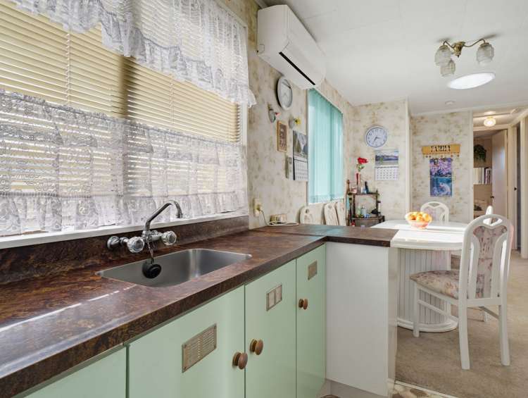 3 Dawson Street Foxton Beach_11