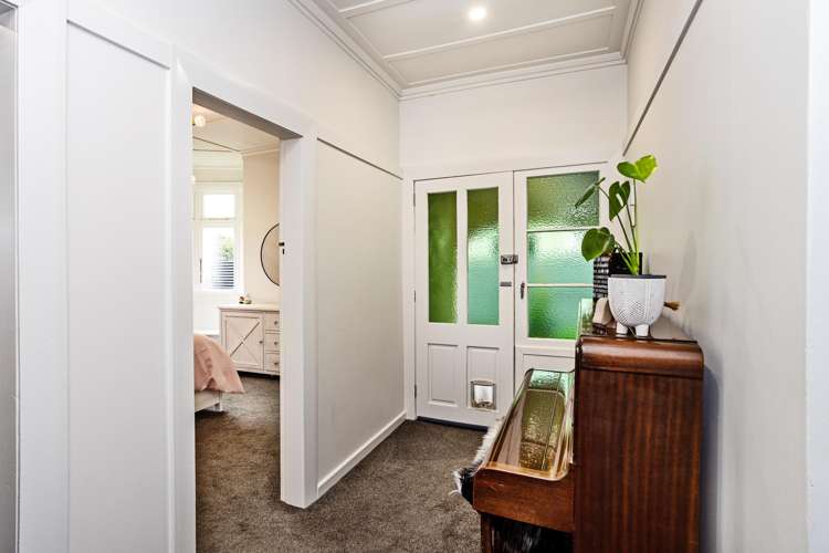 179 George Street Windsor_13