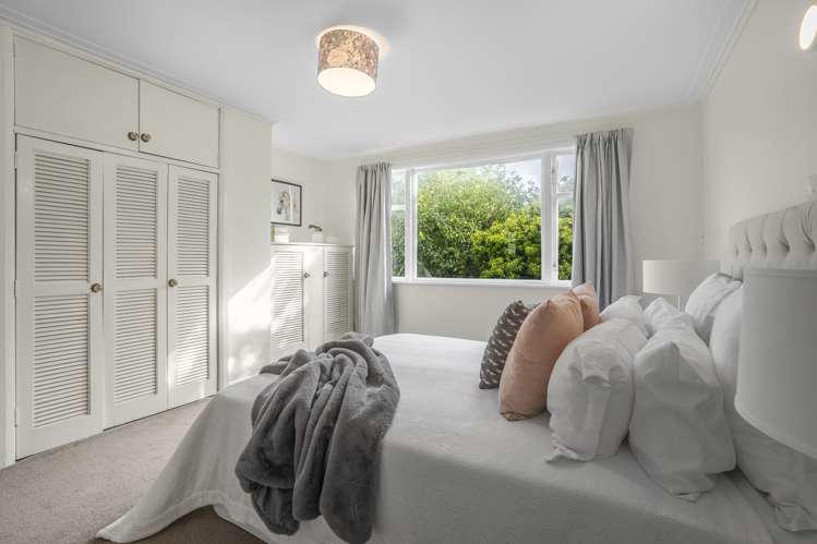 331a Waterloo Road Waterloo_13