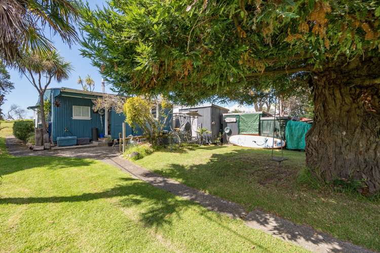 107 Trewavas Street Motueka_14