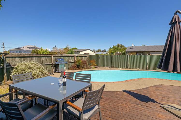 5 Harley Street Solway_15