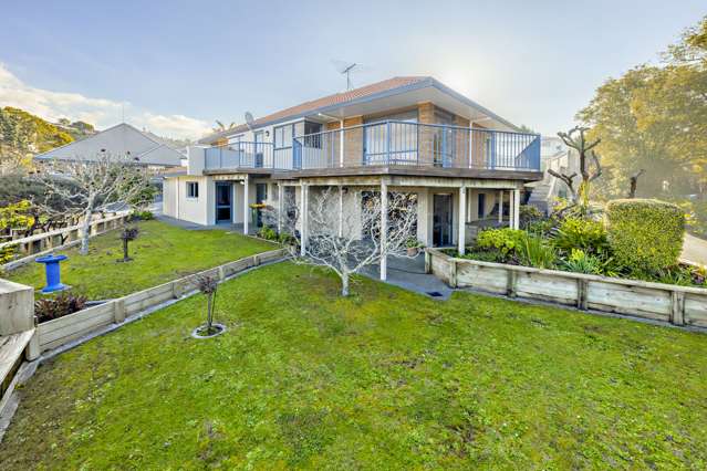 1/5 Bretton Lane Howick_3