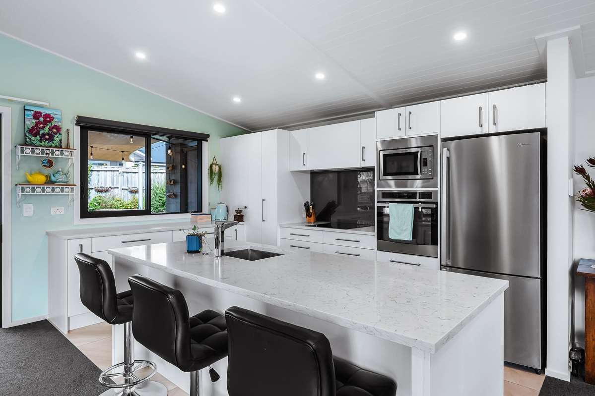 10 Windsor Street_1