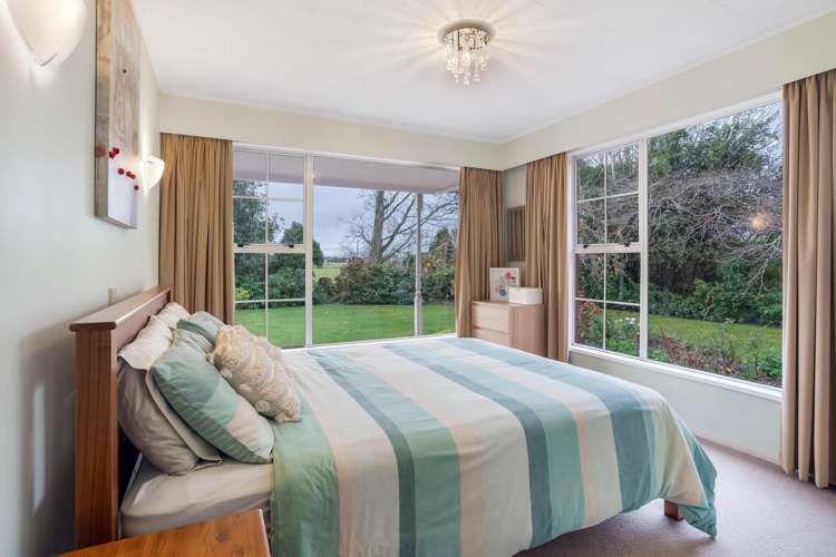 3 and 59 Derby Road Limehills_17