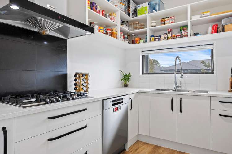 4 Eastonfield Drive Rolleston_5