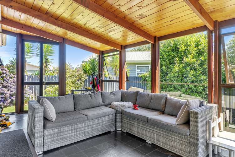 10 Tawari Street Inglewood_7