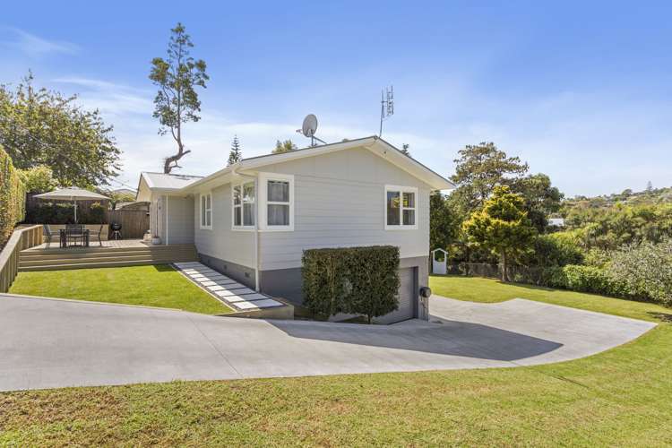 106 Glendale Road Glen Eden_29