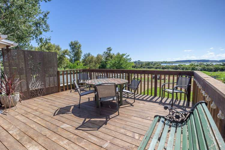 328 Hokio Beach Road Hokio Beach_8