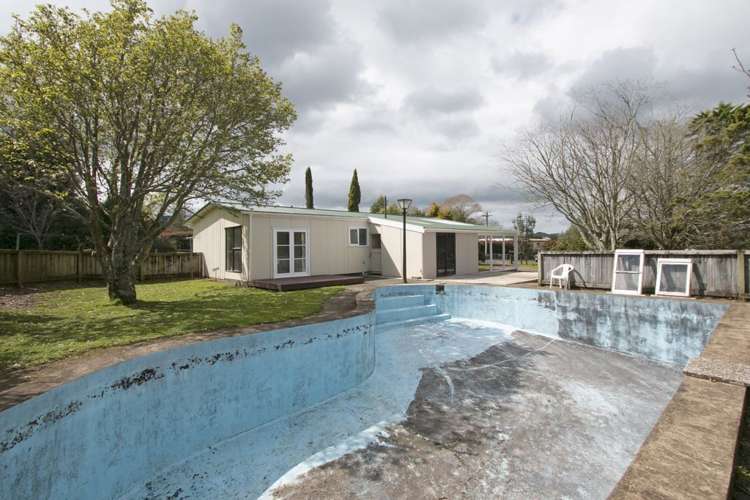 23 Boundary Road Waihi_7