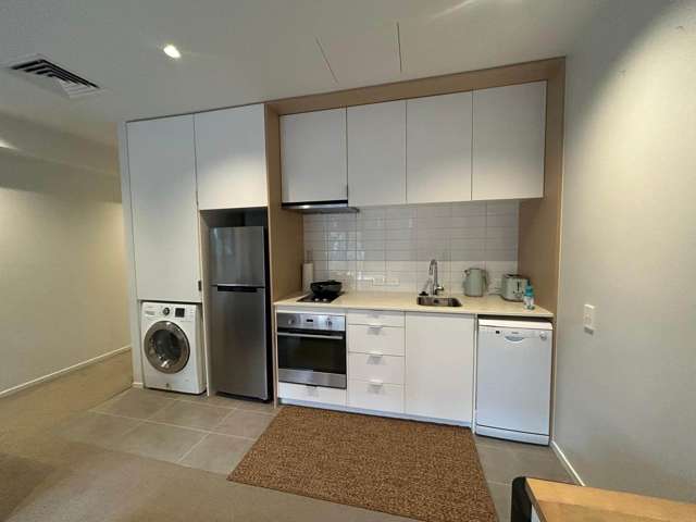 108/4 Bluegrey Avenue Stonefields_3