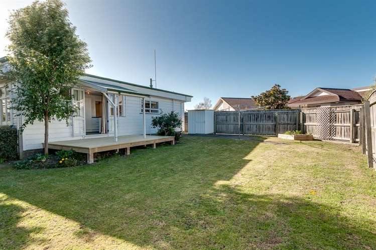 7 Lannie Place Greenmeadows_10