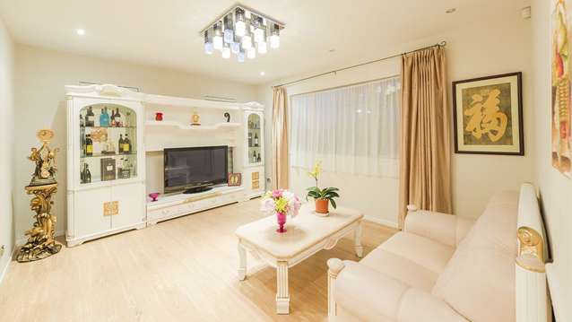 10 Helianthus Avenue Flat Bush_1