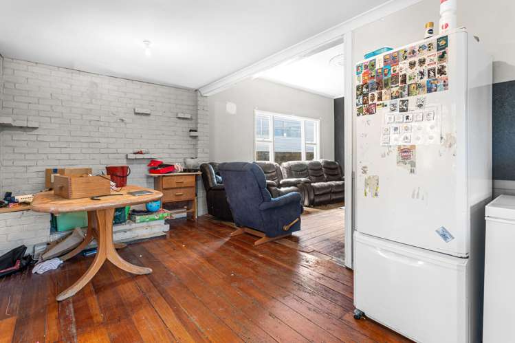 53 Williams Street Kaiapoi_2