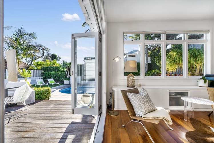 26 Komaru Street Remuera_9