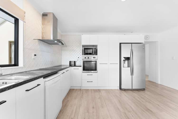 66 Luckens Road West Harbour_8