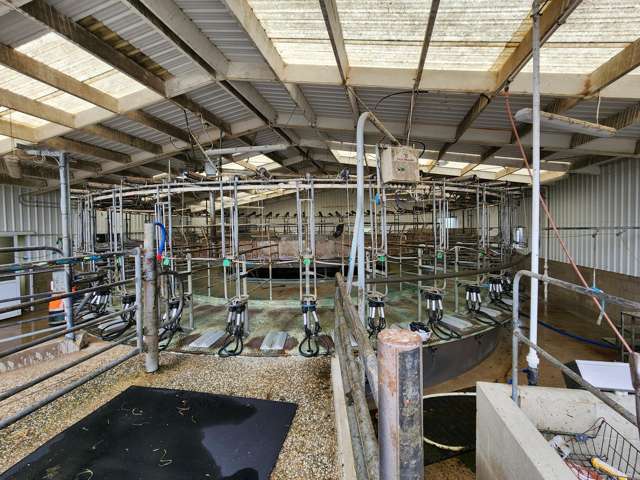 119 The Crescent Road Kaitangata_2