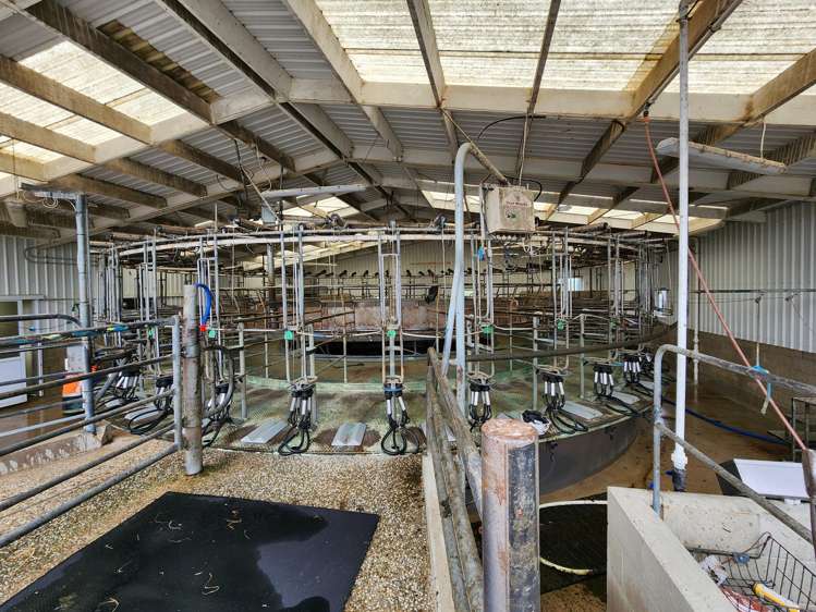 119 The Crescent Road Kaitangata_2