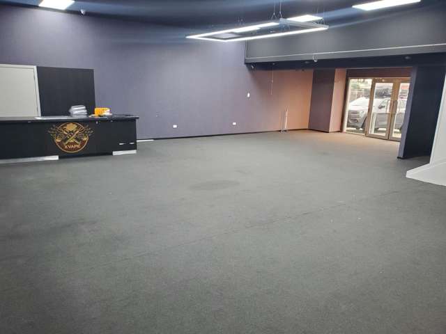 Address withheld Pakuranga_2