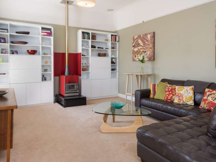 29 Colemans Road Springlands_5