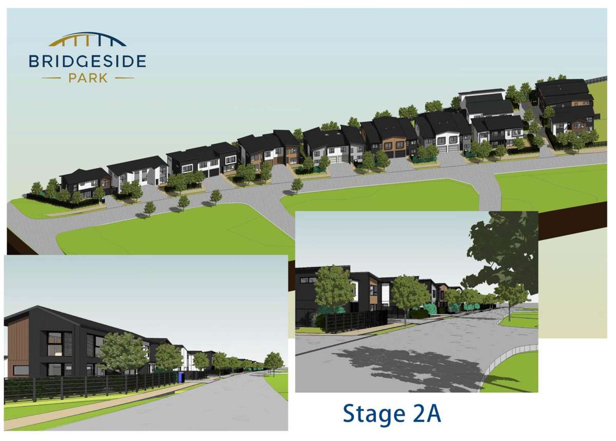 Stage-2A/115 Park Estate Road_2