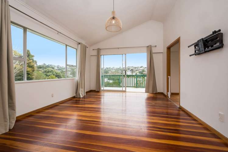 14 Shanaway Rise Hillcrest_3