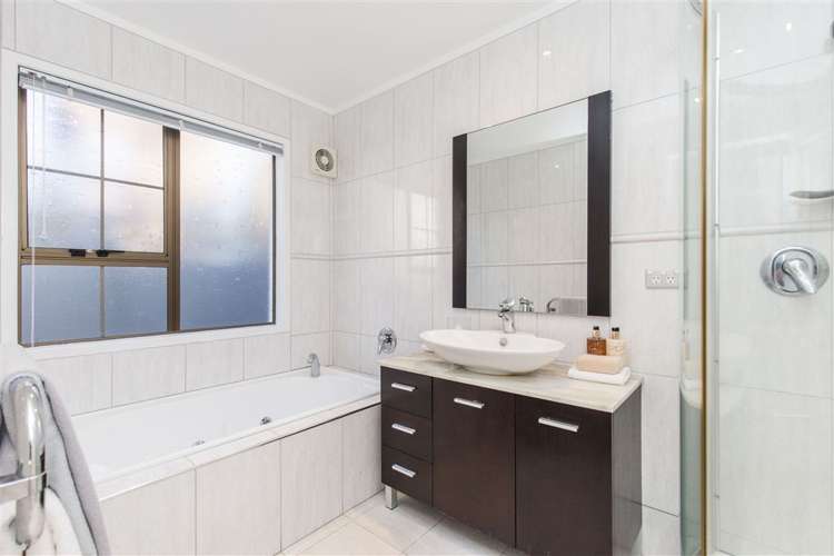 1/32 Kitchener Road Milford_10