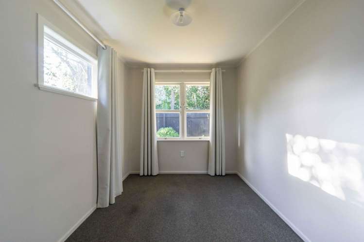 4/10 Islington Street Frankton_8