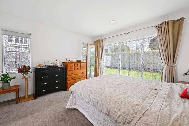 3 Foley Drive Springfield_9