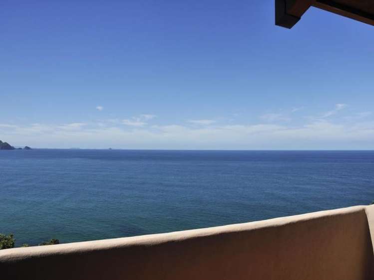 14 Oceana Heights Tairua_18
