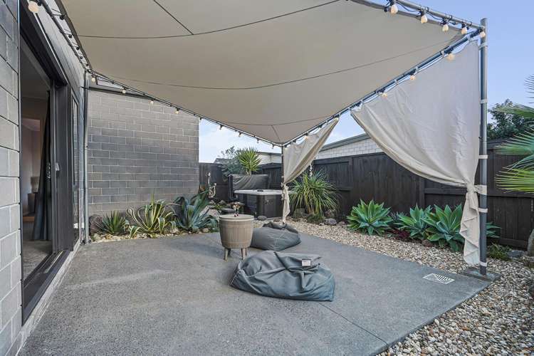 21 Naismith Street Chartwell_8