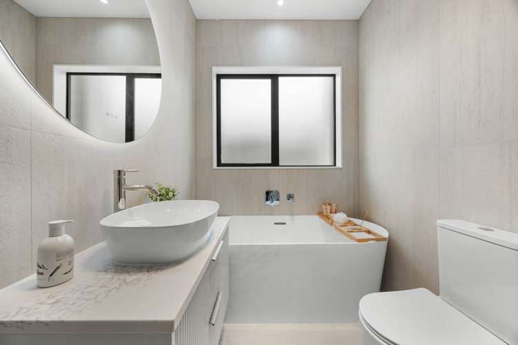 6 & 8 Tuwai Crescent Opaheke_56