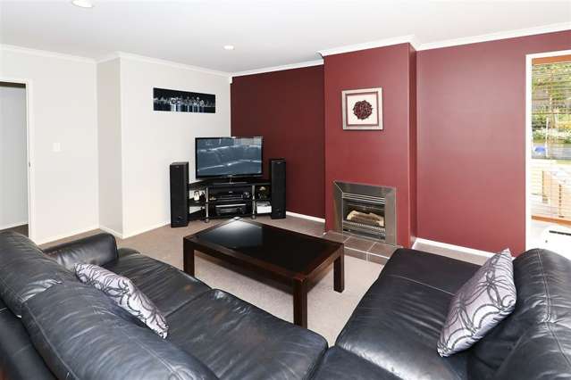 21 Heathfield Avenue Huntington_4