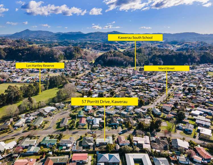 57 Porritt Drive Kawerau_23