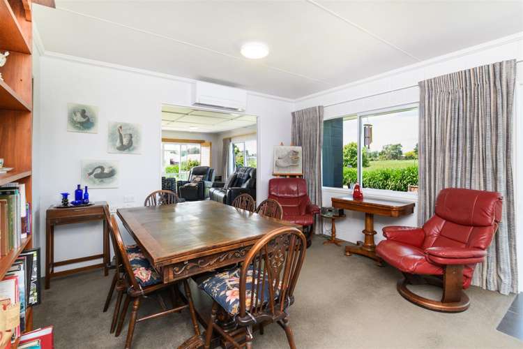 17 Barnett Drive Marton_14