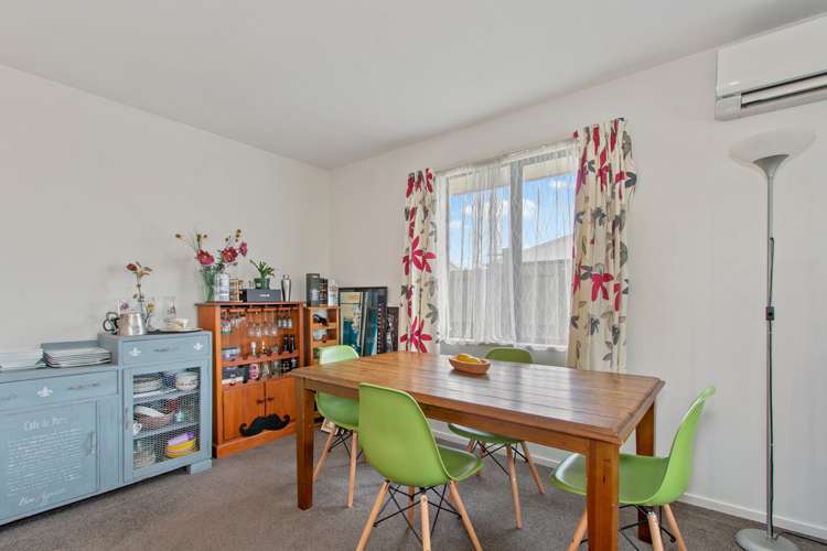17 Reserve Close Woolston_4