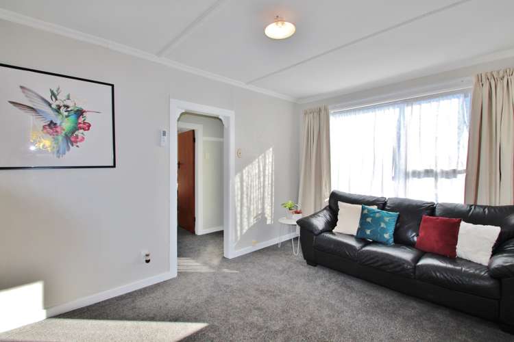 14 Oxford Street Gore Surrounds_8