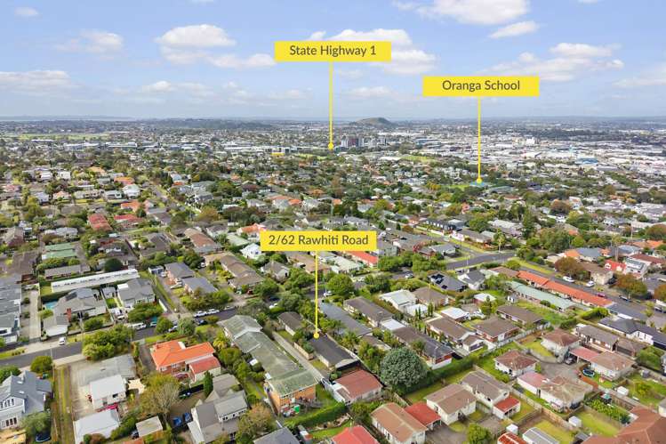 2/62 Rawhiti Road One Tree Hill_22