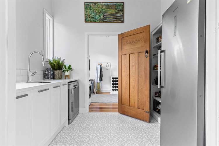 31 Olive Grove Mangawhai_37