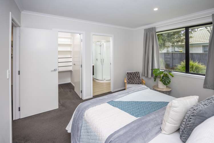 211b North Street Te Awamutu_12