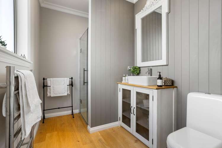 308 Waterways Parade Pauanui_25