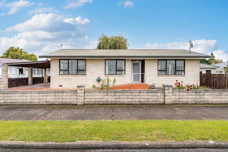 2a Jones Place Masterton_14