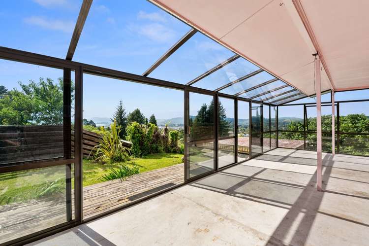 5 Edward Street Western Heights_7