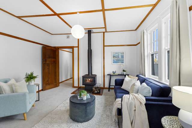 2/14 Douglas Street Waiwhetu_3