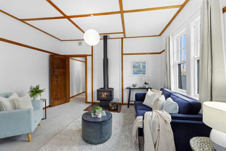 2/14 Douglas Street Waiwhetu_2